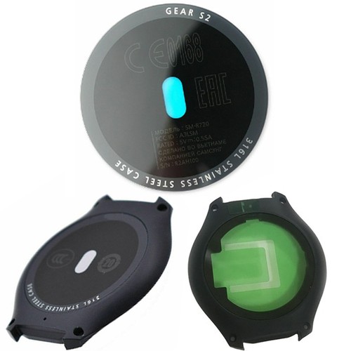 Per samsung galaxy gear - per, s2