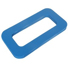 Accessorio Sup per Copertura