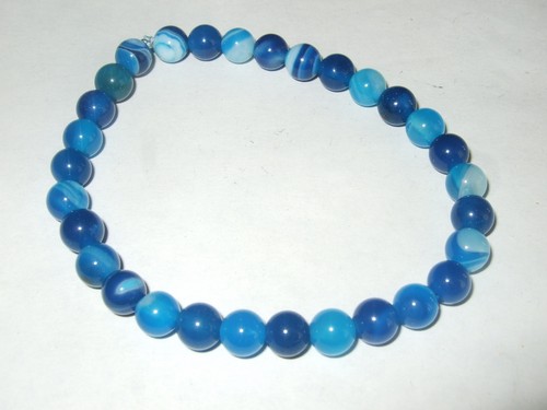 Bracciale pietra - -,