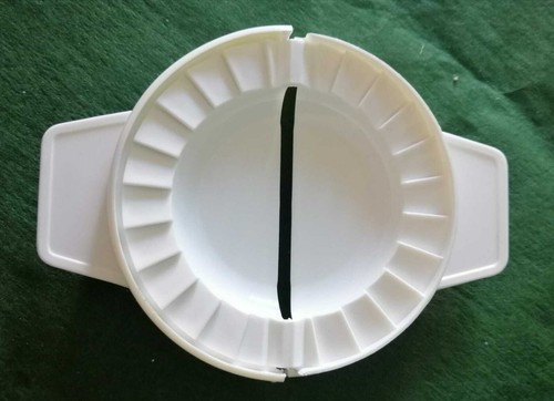 Stampo forma pasta - pasta, ravioli