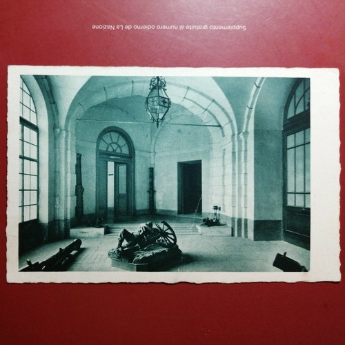 Torino 1936 scuola - 1936,