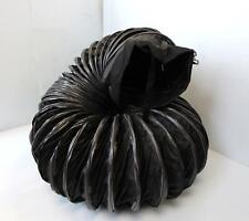 Flagro HiTex 12" X 25' Termocondotto Edilizia Calza Tubo Flessibile HVAC