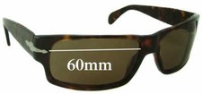 SFx Replacement Sunglass
