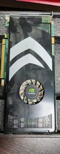NVIDIA GeForce 8800 GT 512MB GDDR3 due porte DVI dual-link MAC PRO 2009