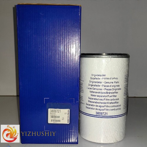 1pz nuovo 3809721 filtro - nuovo,