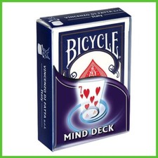 Giochi di Prestigio e Magia