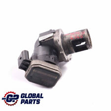 Mercedes W204 OM646 Diesel Valvola EGR Ricircolo gas di scarico A6461402360