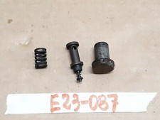 VITE LAVERDA 100 SPORT