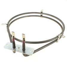 Resistenza circolare 1600 W