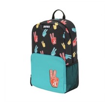 Fortnite backpack - fortnite,