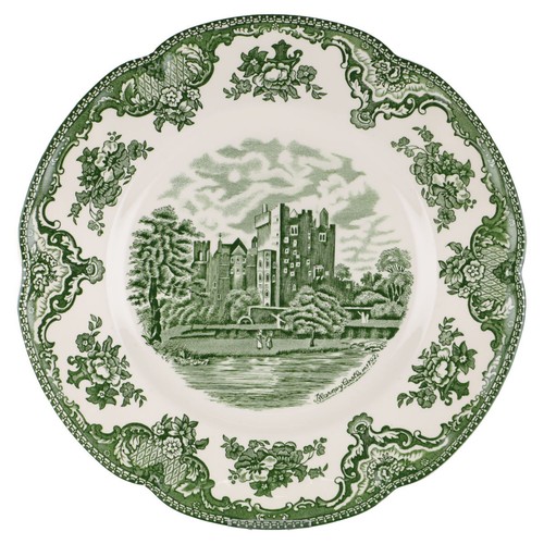 Piatto portata johnson bros - piatto, da