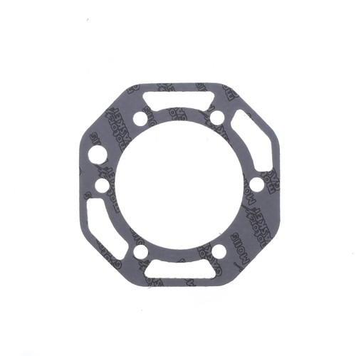 Guarnizione testata originale