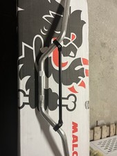 77303252 MANUBRIO NAKED One by