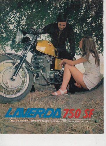 Advertising pubblicità moto - advertising, -moto