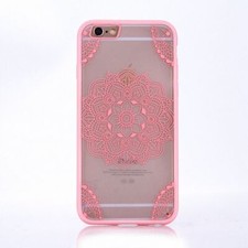 Custodia cellulare per Samsung