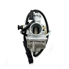 Carburatore per Suzuki LT250