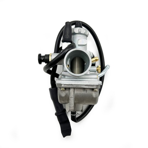 Carburatore per suzuki lt250 - suzuki,