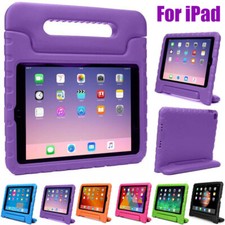 Custodia supporto EVA antiurto