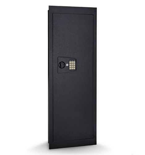 Snapsafe cassaforte pistola - cassaforte, a
