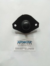 FIAT 500 D F L R  SUPPORTO