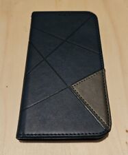 Cover per Apple iPhone 11