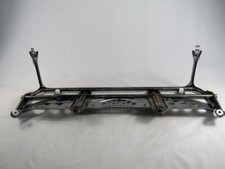 71309K0020 TELAIO SEDUTA