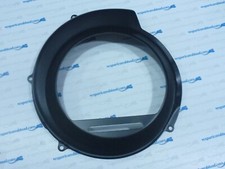 Copriventola del volano motore,vespa 125-150 vnb1t-6t vbb vba gl Vesparicambisud