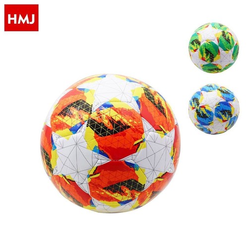 Pallone palla calcio - pallone,