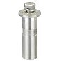 Perno spigot per - perno, seguipersona