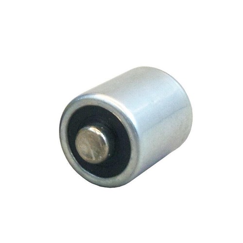 Ignition capacitor for - ignition,