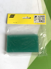 ESAB 0 700 000 482 lente protettiva interna per caschi da saldatura