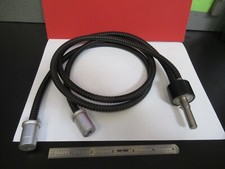 Leitz Toolmaker Illuminatore