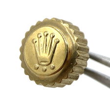 Rolex 24-703-8 Corona in Oro