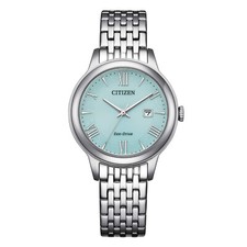 Orologio Donna Citizen