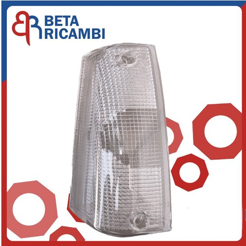 Fanale fanalino freccia - fanale,