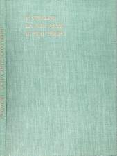 Francesco Vitalini. La sua