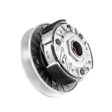 CORRETTORE DI COPPIA COMPLETO