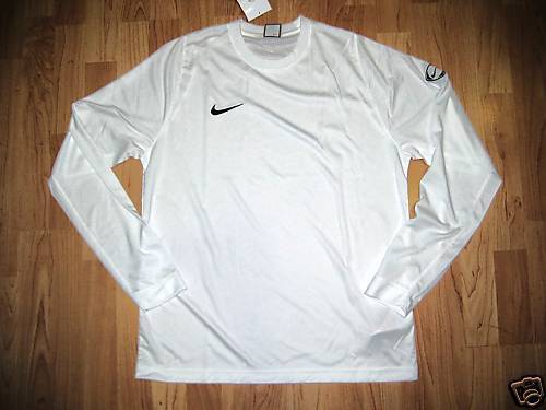 5674 maglia maglietta - maglia,