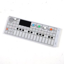 Teenage Engineering OP-1