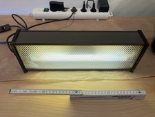 Potthoff luce per acquario - luce,