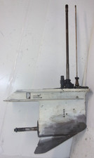 Johnson Evinrude Lower Unit
