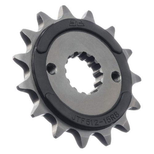 Pignone denti per - 15,
