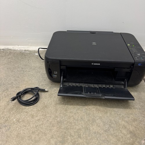 Canon pixma mp495 - pixma,