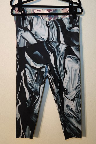Confezione leggings attivi - confezione,
