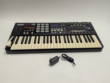 Akai professional mpk49 - akai,