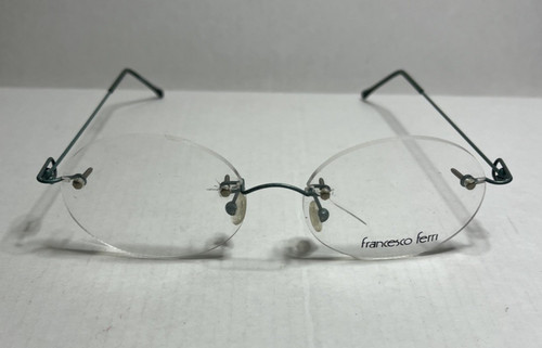 Monture lunettes vue - monture,