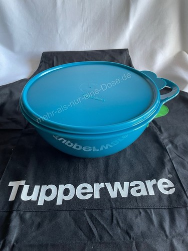 Tupperware maximilian ciotola - tupperware,