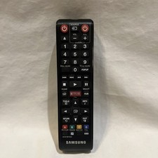 OEM SAMSUNG AK59-00145A