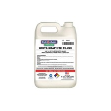 PETROCHEM FOODSAFE