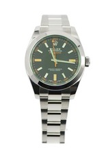Orologio Rolex Milgauss
